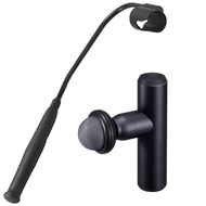 全新 ATEX LOURDES 按摩槍 多功能按摩器 | Brand New ATEX LOURDES Massage Gun Set