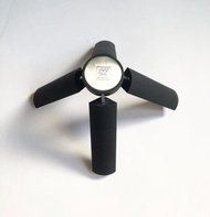 🌸 全新ZWILLING 德國雙人 TWIN Sigma摺疊鍋墊 隔熱鍋墊 矽膠隔熱墊
