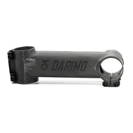 DARIMO IX2 STEM -6 DEGREE (UD MATT/BLACK DECAL)
