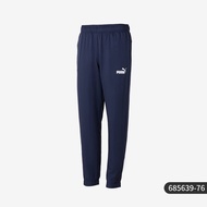 PUMA | กางเกงวิ่งสำหรับผู้ชาย