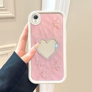 HP OPPO A37 A37F NEO 9 For Casing Phone Casehp C8 8790 JZ ID33