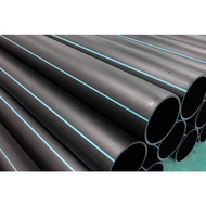 [PN 12.5 SIRIM] HDPE POLY PIPE