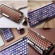 Yang Yang Chaochan Trading Co., Ltd. Starbucks Keyboard Mouse Lofree Lofree Co-Branded Mouse Bluetoo