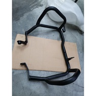 CB500X CRASH BAR UP AND DOWN 13025