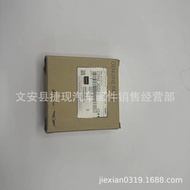 Gelang omboh 23040-3CGA0/23040-3C250/230403C100/2B000/2G200/2E000