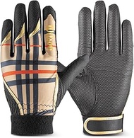 Wilson Baseball Fielding Glove Wilson WL-1 Fielding Glove (One Hand) Right Hand Beige XL Beige/ WB57