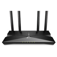 TP-LINK AX3000 WIFI 6 ROUTER