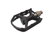 MKS MKS MT-E EZY PEDAL - BLACK
