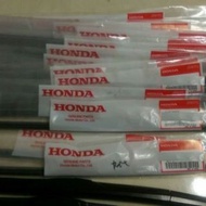 【安喬汽車精品】Honda 本田 Civic 喜美九代 喜美 9代 C9 K14 1.8 2.0 原廠 三節式 雨刷條