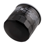 Oil filter for Honda CB1000R CBF1000 CBR1000 CRF1000 VTR1000 XL1000 CB1000 CMX1100 CRF1100 VFR1200 C