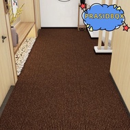 PRASIDBQX Rug Carpet Tiles, Self Adhesive 40x40cm Carpet Floor Tiles Sticker, DIY Square Soft Peel a