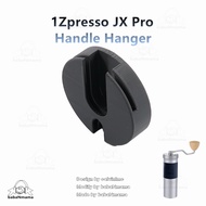 1Zpresso JX Pro Handle Hanger