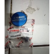 Original Yamaha Bolt 5YP-E2157-01