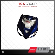 Pb390m HONDA Air Blade 125 Front Cover Set Dark Blue (2015, 2016) (64300-K66-V00ZN)