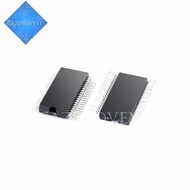 Brand new 5pcs/lot PCF8577CT PCF8577 SSOP-40