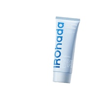 Irohada Whitening Facial Cleanser Salicylic Acid Cleanser 100g
