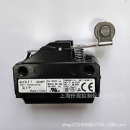 Yamawu Limit Switch SL1-P azbil azbil Itinerary Micro Switch