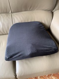 防壓瘡坐墊
