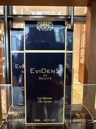 EviDens de beaute