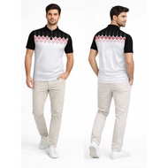 XR Apparel | JERSEY koko | STANDARD/ Jersey REGULAR/ JERSEY COOL JERSEY