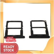 HU4W31 N0V4 5T SIM TRAY H0N0R 20