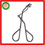 Maquillage Edge-Free Eyelash Curler, Firm Curl [Direct from Japan