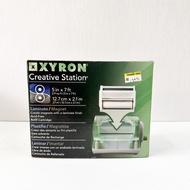 Xyron 510 Laminate/Magnet Refill Cartridge