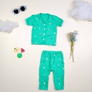 Baby clothes set children's clothes set/ cute baby clothes/ cool baby clothes/ premium baby clothes/