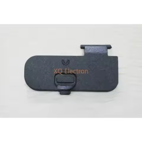 NEW Battery Cover Door Lid Cap Repair Part for Nikon D3200 D3300 D5200 Camera Replacement Part