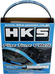 HKS Fine Tune V Belt 4PK845 BP5 BL5 EJ20X EJ20Y Subaru Legacy Touring Wagon Legacy B4 24996-AK003 Fa