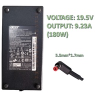 8.23A 180W Predator PH315-53-72XD PH315-53-781R PH315-53-7426 PH315-54 Triton 500 PT515-52 PT515-52-