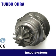 TF035 turbo cartridge 49135-04302 49135-04300 28200-42650 core chra for Hyundai Starex H-1 2.5 TD 20