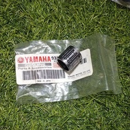 Original Yamaha Rx King Rxking Bamboo Bearing Pen Piston 93310-216Y4