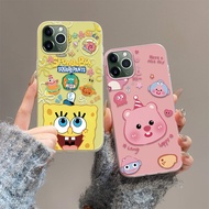 iphone 11 pro max case iphone 11 pro case Anti-drop protective phone case