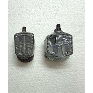 ***(READY STOCK MSIA)***PADEL BASIKAL/BICYCLE PADEL