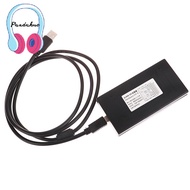 【Pandahuo】 JLINK JLINK V8 USB JTAG ความเร็วสูงโปรแกรมจำลอง V9 JLINK STM32F103C8T6 STM MCU