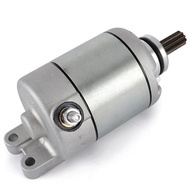 59040001000 78040001000 Starter Motor For KTM 250 400 450 520 525 530 540 EXC EXC-R EXC-G MXC SX SXS