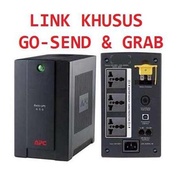 APC BX650CI-AS BX650CI-MS APC 650VA UPS, SMOOTH, JUST USE, WARRANTY, Most