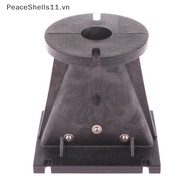 Array Audio Speaker Accessories for DJ Home Theater