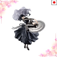 [Direct from Japan]SAKAMOTO DAYS Sakamoto Days Figure Daibutsu VIBRATIONSTARS