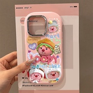 Realme C75 C65 C63 C61 C21 C15 C2 C1 C67 C55 C35 C53 C51 C51S C21Y C25Y C20 C20A C25S C25 C11 C12 12