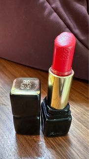 嬌蘭GUERLAIN KISSKISS 325