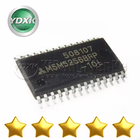 M5M5256BFP-10L SOP28 M48T35Y-70MH6EM48T58Y-70MH1F M5M5255BFP-70LL M5M5256BFP-70LL M5M5256CFP-70LL Ne