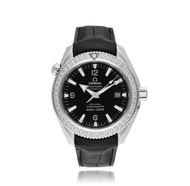 OMEGA Seamaster Reference 222.18.42.20.01.001, circa 2010