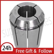 Supergoodsales Collet Tap Chuck For CNC Engraving Machine Milling Lathe Tool Hardware