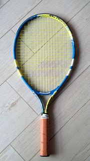 Babolat Pure Drive Tennis Racket
