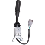 701/80296 701-80296 Forward & Reverse Switch for 3CX 4CX 1400B 1550B 1600B 1700B 214 215 216 217