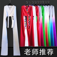 Classical Dance Drama Adult Children 9.26