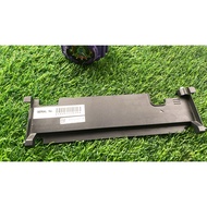 Epson L5190 Front Cover. Epson L5290 Front Cover. L5290 Front Panel. L5290 Panel Cover. Refurbished.