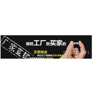 MaskLatex Mask Latex Headgear Blowing Hood Rubber Headgear No Breathing Hole